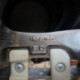 5x120 R16 7.0J ET40 72