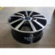 5x120 R16 6.5J ET50 65