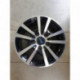 5x120 R16 6.5J ET50 65