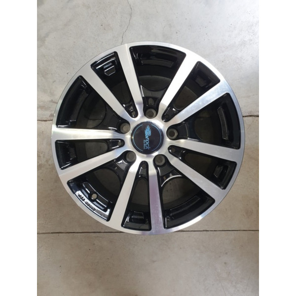 5x120 R16 6.5J ET50 65