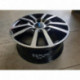 5x120 R16 6.5J ET50 65