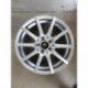 5x105 R16 7.0J ET36 56