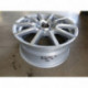 5x105 R16 7.0J ET36 56