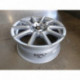 5x105 R16 7.0J ET38 56