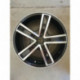 5x105 R16 7.0J ET40 56
