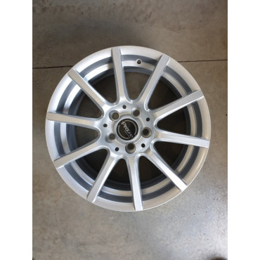 5x105 R16 7.0J ET38 56