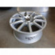 5x105 R16 7.0J ET38 56
