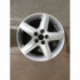 5x112 R16 7.0J ET35 57.1
