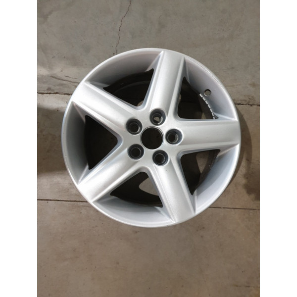 5x112 R16 7.0J ET35 57.1
