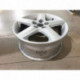 5x112 R16 7.0J ET35 57.1