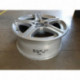 5x112 R16 6.5J ET38 66