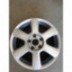 5x112 R16 7.0J ET50 57.1