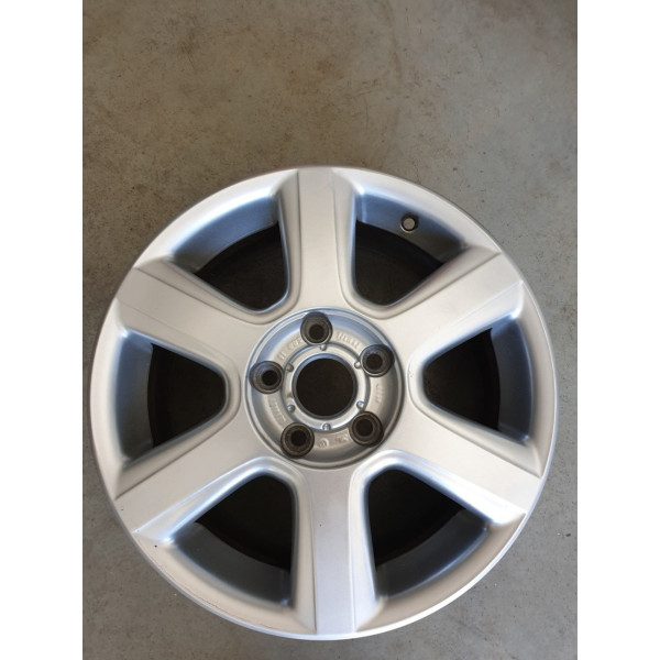 5x112 R16 7.0J ET50 57.1