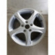 5x112 R16 6.5J ET50 57.1