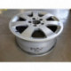 5x112 R16 7.0J ET33 66