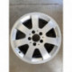 5x112 R16 7.0J ET33 66