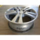 5x112 R16 6.5J ET38 74