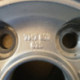 5x112 R16 7.0J ET59 57.1