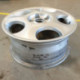 5x112 R16 7.0J ET59 57.1