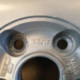 5x112 R16 7.0J ET59 57.1