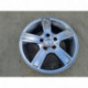5x112 R16 7.0J ET40 73