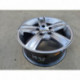 5x112 R16 7.0J ET40 73