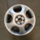5x112 R16 7.0J ET59? 57.1