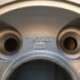 5x112 R16 7.0J ET59? 57.1