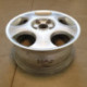 5x112 R16 7.0J ET59? 57.1