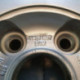 5x112 R16 7.0J ET59? 57.1