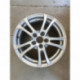 5x112 R16 6.5J ET45 70