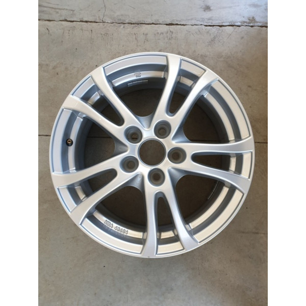 5x112 R16 6.5J ET45 70