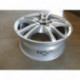 5x112 R16 6.5J ET45 70