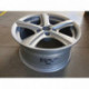 5x112 R16 7.5J ET35 66