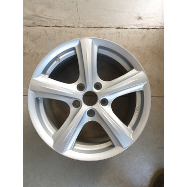 5x112 R16 7.5J ET35 66