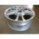 5x112 R16 6.5J ET45 70
