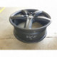 5x112 R16 6.5J ET46 57.1