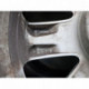 5x112 R16 7.0J ET45 57.1
