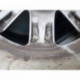 5x112 R16 7.0J ET45 57.1