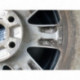 5x112 R16 7.0J ET45 57.1