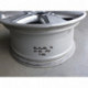 5x112 R16 7.0J ET45 57.1