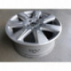 5x112 R16 7.0J ET45 57.1