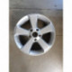 5x112 R16 6.0J ET50 57.1