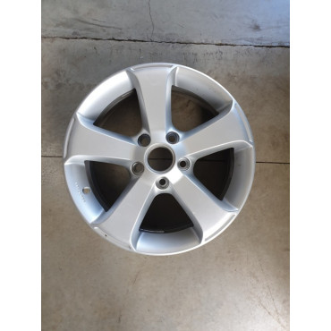 5x112 R16 6.0J ET50 57.1
