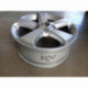 5x112 R16 6.0J ET50 57.1