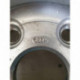 5x112 R16 7.0J ET42 57.1