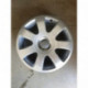 5x112 R16 7.0J ET42 57.1