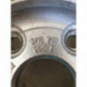 5x112 R16 7.0J ET42 57.1
