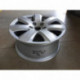 5x112 R16 7.0J ET42 57.1