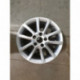 5x112 R16 6.5J ET50 57.1